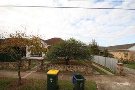 123 Osborne Ave, Woodville Park, SA 5011