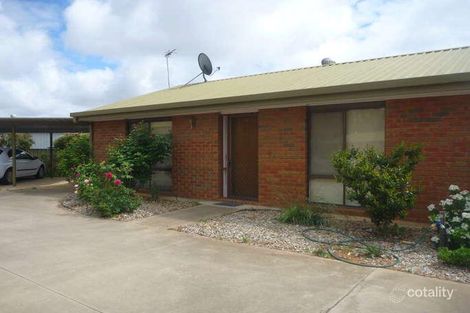 226-228 Adams St, Wentworth, NSW 2648