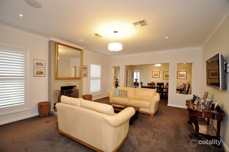 Property photo of 5 Aspen Grove Bowral NSW 2576