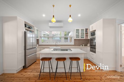 Property photo of 15 Millard Street Wangaratta VIC 3677