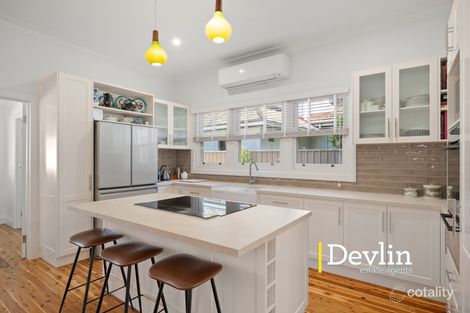 Property photo of 15 Millard Street Wangaratta VIC 3677