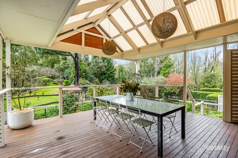 Property photo of 37 Ayers Hill Road Stirling SA 5152