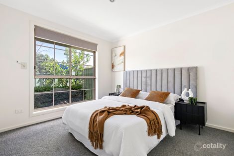Property photo of 2/22 Sadie Street Glenroy VIC 3046