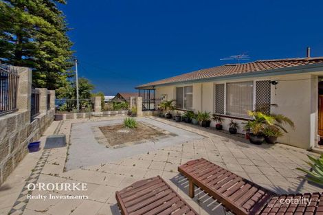 Property photo of 13B James Street North Beach WA 6020