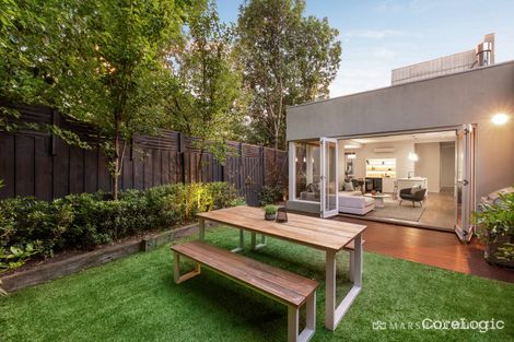 Property photo of 35A Studley Road Brighton East VIC 3187