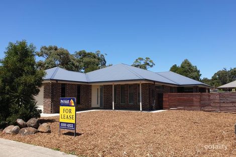 32 Olympic Ave, Mount Clear, VIC 3350