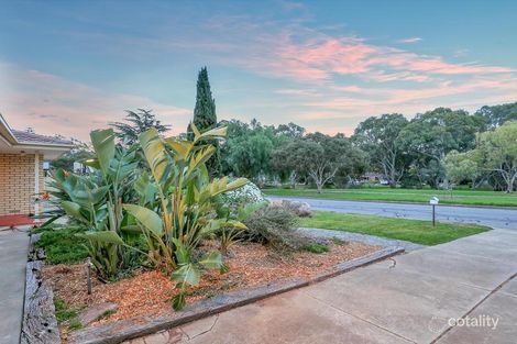 Property photo of 64 Greenway Drive Surrey Downs SA 5126