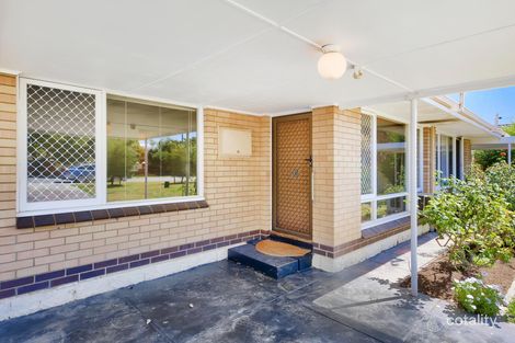 Property photo of 23 Vincent Road Dianella WA 6059