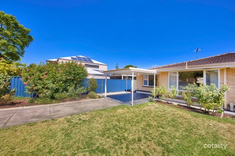 Property photo of 23 Vincent Road Dianella WA 6059