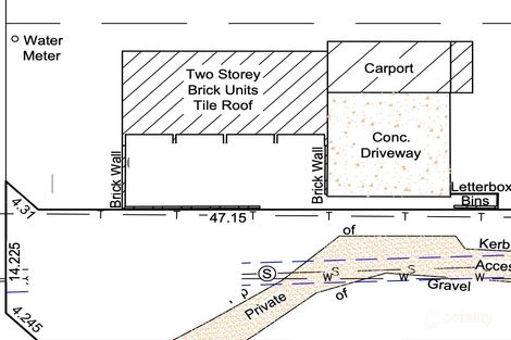 Property photo of 74 Currambene Street Huskisson NSW 2540
