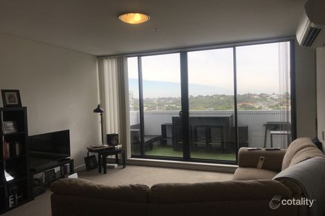 Property photo of 909/12 Brodie Spark Drive Wolli Creek NSW 2205