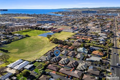 Property photo of 5/134-136 Steele Street Devonport TAS 7310