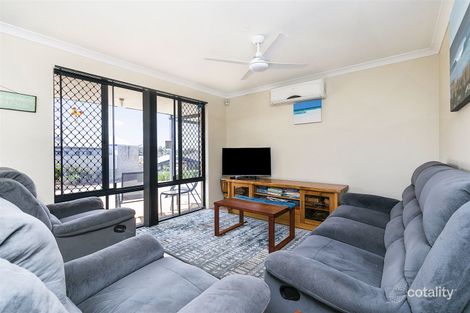 Property photo of 39B La Fayette Boulevard Bibra Lake WA 6163