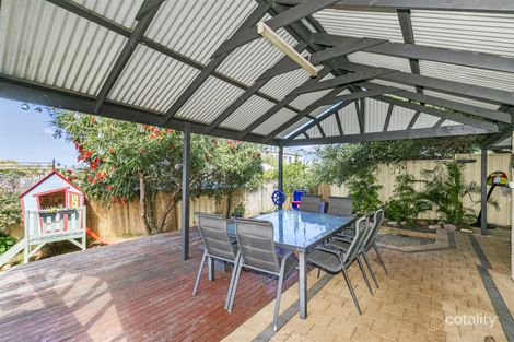 Property photo of 39B La Fayette Boulevard Bibra Lake WA 6163