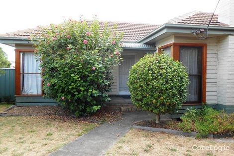 Property photo of 5 Juliana Street Bentleigh East VIC 3165