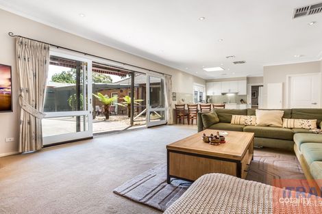 Property photo of 306 Forest Road The Basin VIC 3154