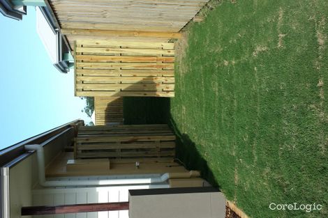 Property photo of 31 Valhalla Street Clinton QLD 4680