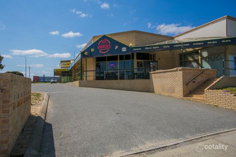 5/1 Winton Rd, Joondalup, WA 6027