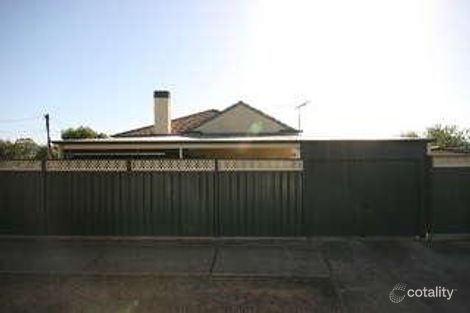 Property photo of 49 Ranelagh Street Glengowrie SA 5044