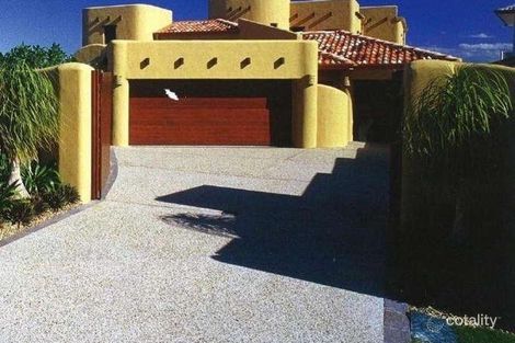 29 Brittanic Cres, Paradise Point, QLD 4216