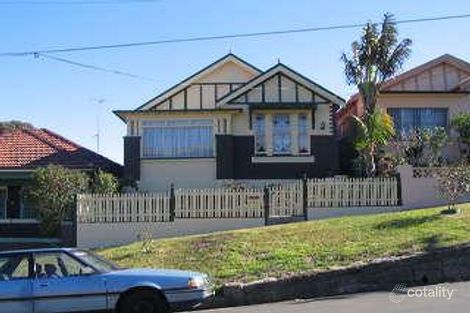 10 Lion St, Randwick, NSW 2031