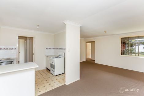 Property photo of 37 Cavalier Crescent Valentine NSW 2280