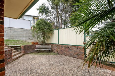 Property photo of 37 Cavalier Crescent Valentine NSW 2280