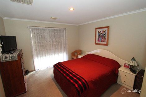 Property photo of 7 Hoddle Court Melton West VIC 3337