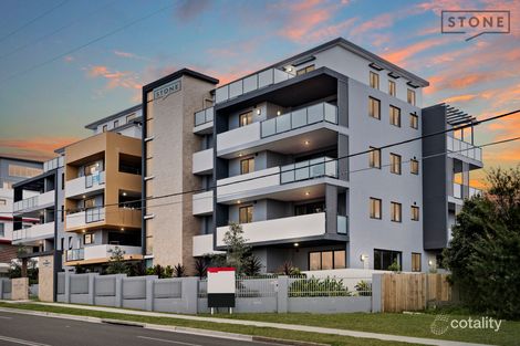 11/139 Jersey St N, Asquith, NSW 2077