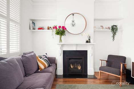 Property photo of 24 Young Street Annandale NSW 2038