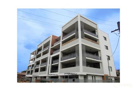 9/2 Castlereagh St, Liverpool, NSW 2170