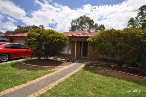 25 Enterprise Cct, Andrews Farm, SA 5114