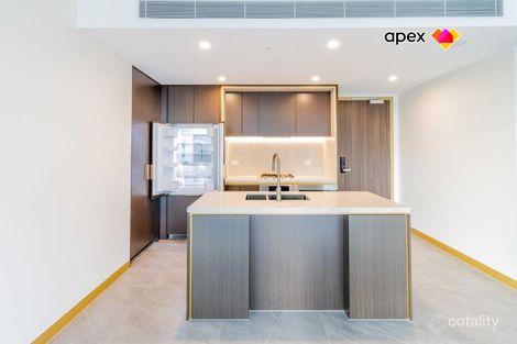 606/88b Christie St, St Leonards, NSW 2065