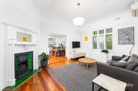 Property photo of 17 Pretoria Street Lilyfield NSW 2040
