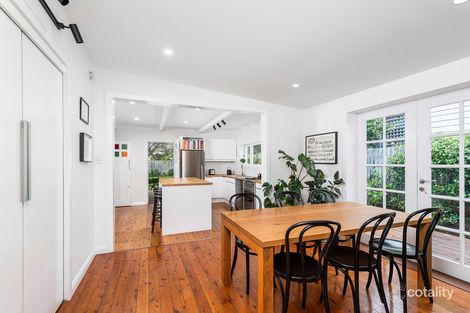 Property photo of 17 Pretoria Street Lilyfield NSW 2040