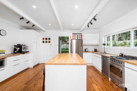Property photo of 17 Pretoria Street Lilyfield NSW 2040