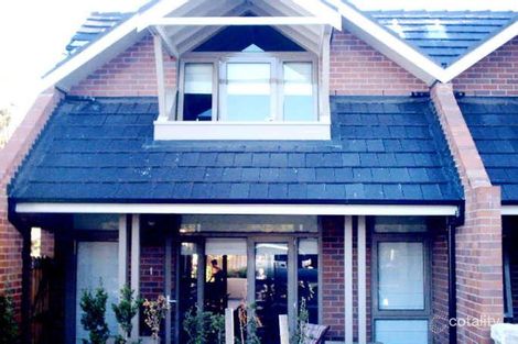 1/61a Albany Rd, Stanmore, NSW 2048