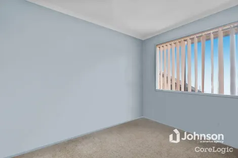 Property photo of 6/24 Cotswold Street Mount Warren Park QLD 4207