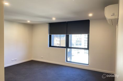 Property photo of 1006/139 Bourke Street Melbourne VIC 3000