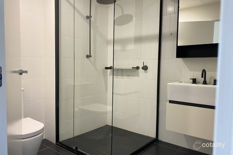 Property photo of 1006/139 Bourke Street Melbourne VIC 3000