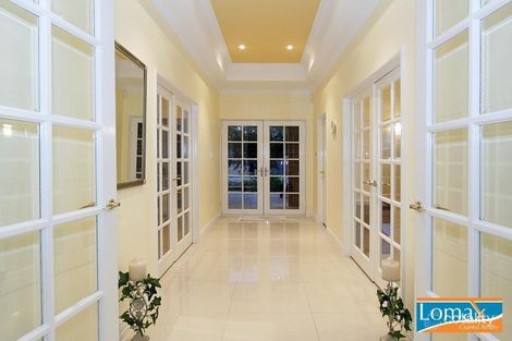 Property photo of 14 Durban Way Quinns Rocks WA 6030