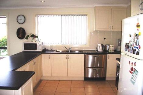 Property photo of 23 Mission Street Amaroo ACT 2914