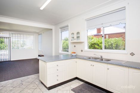Property photo of 3 Wellington Street Cowra NSW 2794