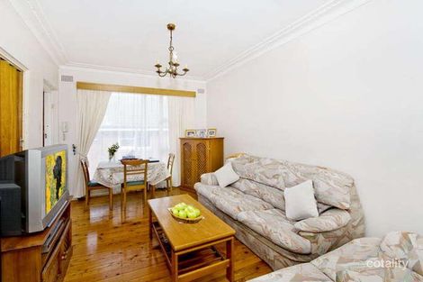 11/9 Isabel Ave, Vaucluse, NSW 2030