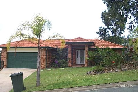 9 Pinehill Dr, Oxenford, QLD 4210