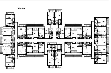 Property photo of 101/1728 Dandenong Road Clayton VIC 3168