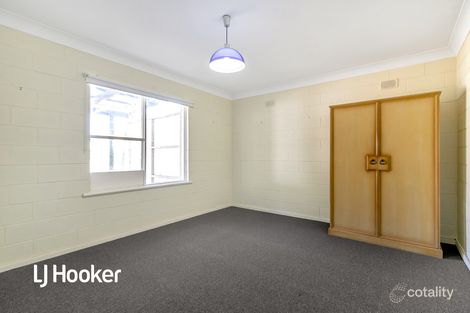 Property photo of 72 Wandana Terrace Taperoo SA 5017