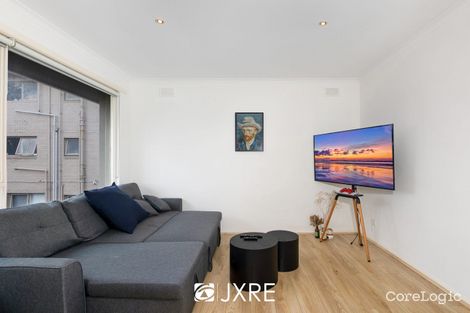 Property photo of 5/21 Camira Street Malvern East VIC 3145