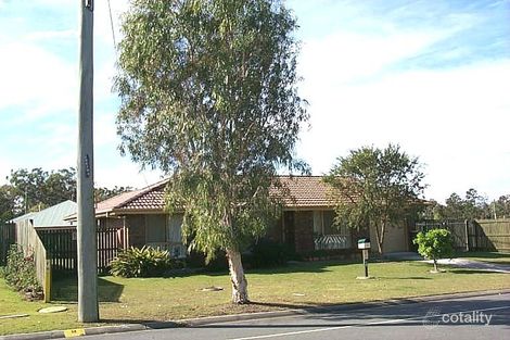 Property photo of 17 Clair Avenue Deception Bay QLD 4508