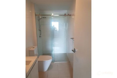 163/3-17 Queen St, Campbelltown, NSW 2560